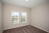 849 Sand Sea Place - Photo 16