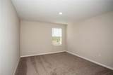 849 Sand Sea Place - Photo 17