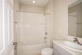 849 Sand Sea Place - Photo 18