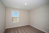 849 Sand Sea Place - Photo 19