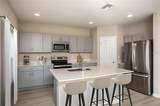 849 Sand Sea Place - Photo 2