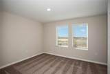 849 Sand Sea Place - Photo 20