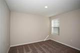 849 Sand Sea Place - Photo 21