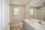 849 Sand Sea Place - Photo 22