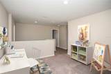 849 Sand Sea Place - Photo 23