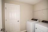 849 Sand Sea Place - Photo 24