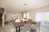 849 Sand Sea Place - Photo 3