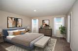849 Sand Sea Place - Photo 4
