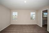 849 Sand Sea Place - Photo 5