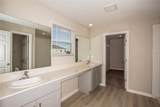 849 Sand Sea Place - Photo 6