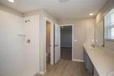 849 Sand Sea Place - Photo 7