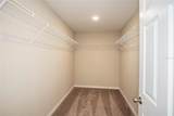 849 Sand Sea Place - Photo 8