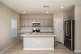 849 Sand Sea Place - Photo 9
