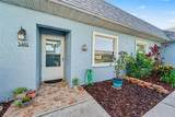 3402 Teeside Drive - Photo 1