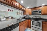3402 Teeside Drive - Photo 10