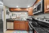 3402 Teeside Drive - Photo 11