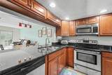 3402 Teeside Drive - Photo 12