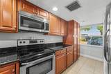 3402 Teeside Drive - Photo 13