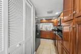 3402 Teeside Drive - Photo 14