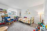 3402 Teeside Drive - Photo 15