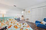 3402 Teeside Drive - Photo 16