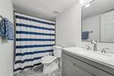3402 Teeside Drive - Photo 17