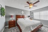 3402 Teeside Drive - Photo 18