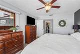 3402 Teeside Drive - Photo 19