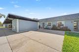 3402 Teeside Drive - Photo 2