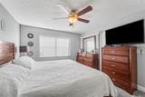 3402 Teeside Drive - Photo 20