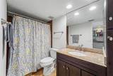 3402 Teeside Drive - Photo 21
