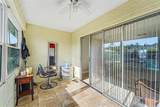 3402 Teeside Drive - Photo 22