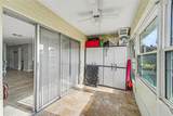 3402 Teeside Drive - Photo 23