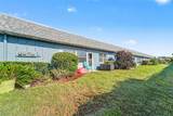 3402 Teeside Drive - Photo 24