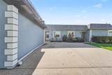 3402 Teeside Drive - Photo 25