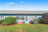3402 Teeside Drive - Photo 26