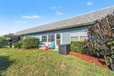 3402 Teeside Drive - Photo 27