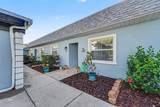 3402 Teeside Drive - Photo 3