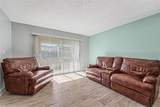 3402 Teeside Drive - Photo 4