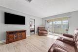3402 Teeside Drive - Photo 5