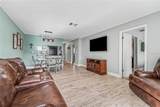 3402 Teeside Drive - Photo 6