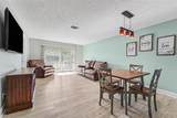 3402 Teeside Drive - Photo 7