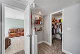 3402 Teeside Drive - Photo 8