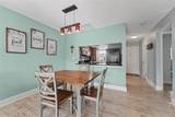 3402 Teeside Drive - Photo 9