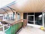 34445 Countryside Drive - Photo 31