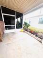 34445 Countryside Drive - Photo 32