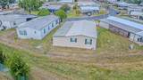 34445 Countryside Drive - Photo 37