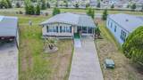 34445 Countryside Drive - Photo 38