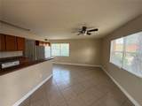 117 Evergreen Avenue - Photo 2