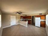 117 Evergreen Avenue - Photo 3